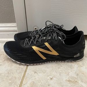 New Balance XC900 Shoes Size 9.5 (Cross Country)